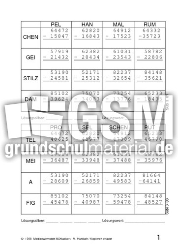 Subtraktion_Ergaenzung_2 1.pdf